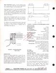 Electro-Voice EVM-18B-0002.jpg